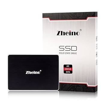 PCパーツ Zheino SSD 960GB PCパーツ Zheino SSD 960GB Zheino SSD 960GB